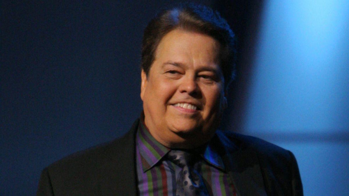 alan osmond died heartbroken wife suzanne bedside ms battle