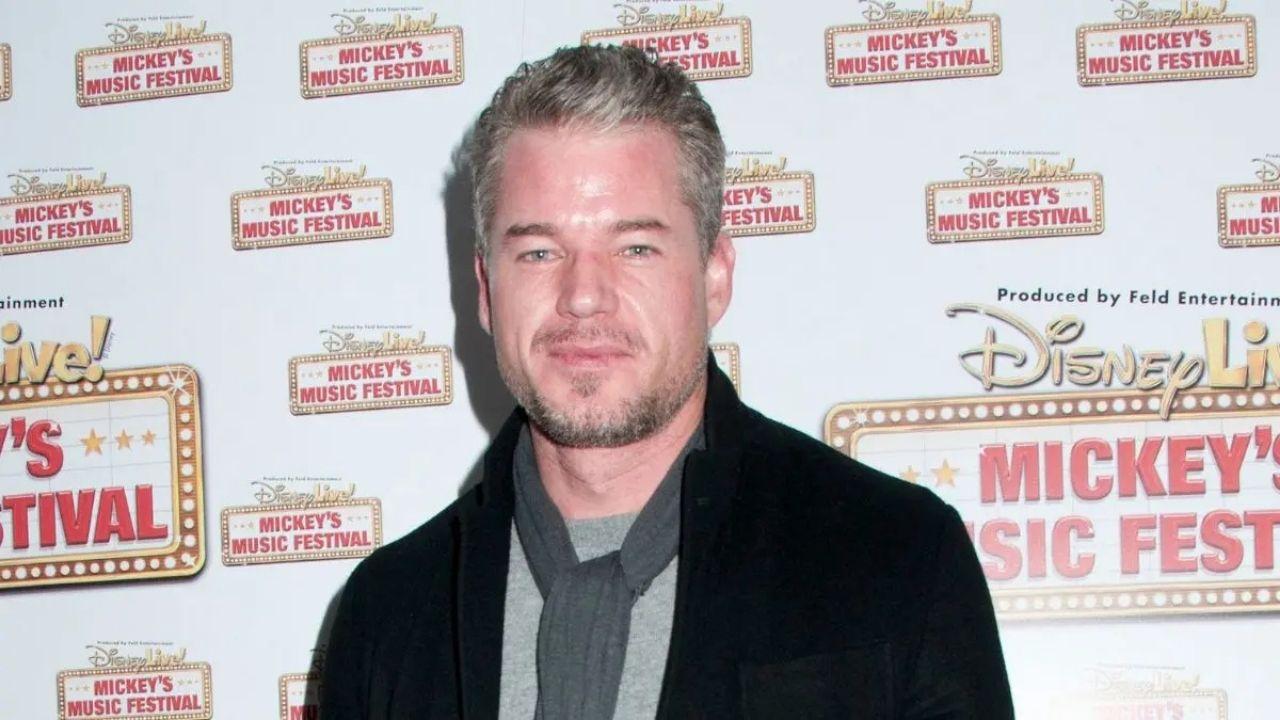 celebrity deaths  stars who died this year