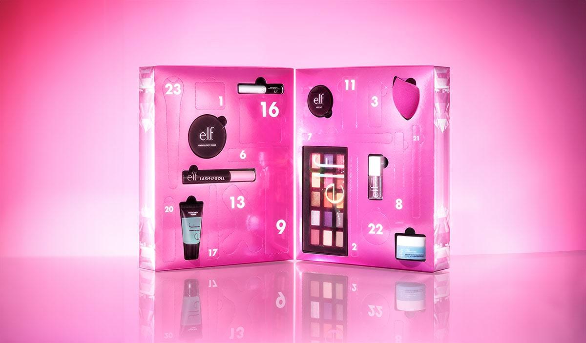 makeup advent calendar article hero min