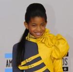 2011__01__Willow_Smith_Jan201 150×149.jpg