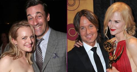 2017 Emmy Awards Best Moments Not On TV Long