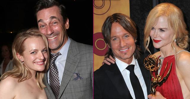 2017 Emmy Awards Best Moments Not On TV Long