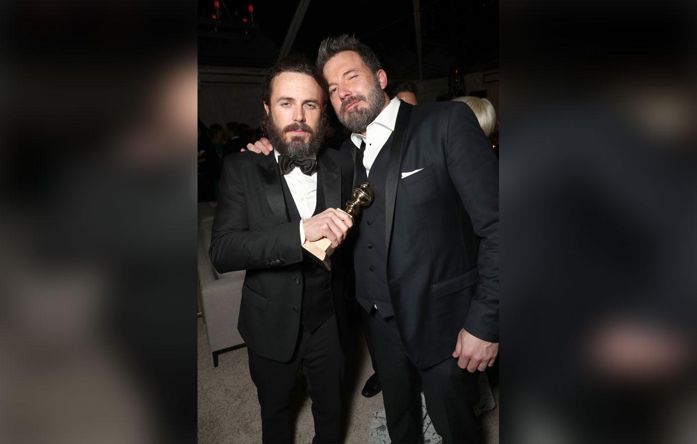 armie hammer slams casey affleck oscar win sexual assault allegations 05