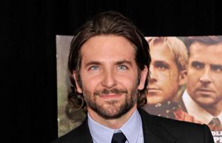 Bradley cooper2 teaser_319x206.jpg