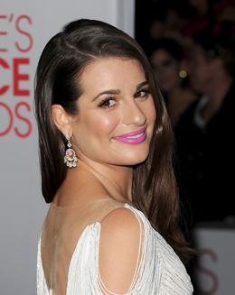 Lea michele jan12 rm.jpg