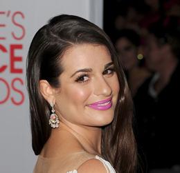 Lea michele jan12 rm.jpg