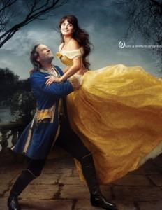 2011__03__Jeff_Bridges_Penelope_Cruz_March3 232&#215;300.jpg