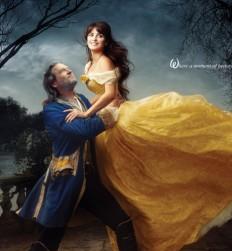 2011__03__Jeff_Bridges_Penelope_Cruz_March3 232×300.jpg