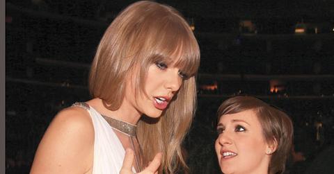 Taylor lena featured_p