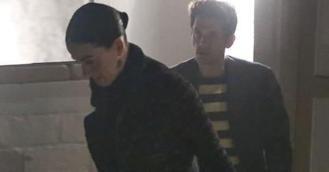 Katy perry john mayer 08