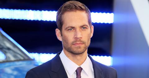 paul walker daughter meadow settles porsche lawsuit long