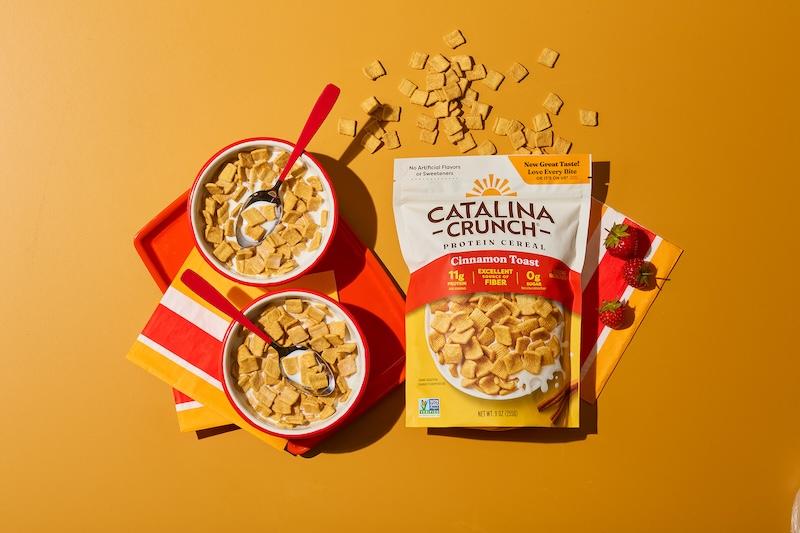 catalinacrunchjunewscinnamontoast