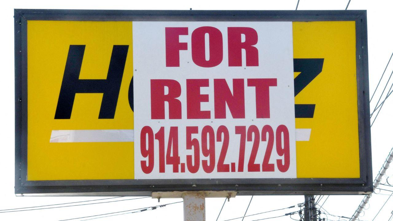 Photo of Hertz customers may be affected by the breach.