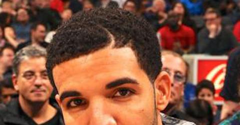 Drake espy awards 2014