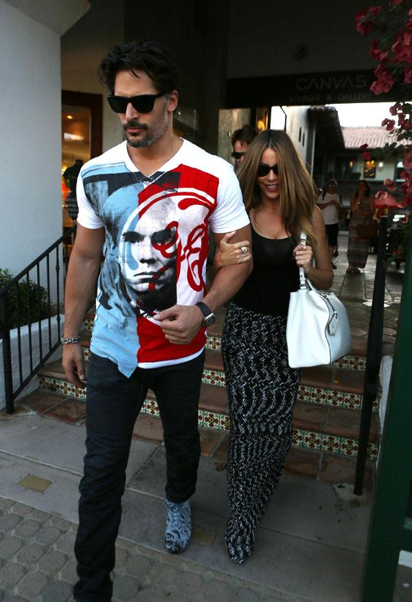 Sofia vergara joe manganiello 01