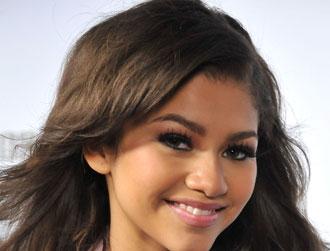 Ok_051613_news_z news.jpg