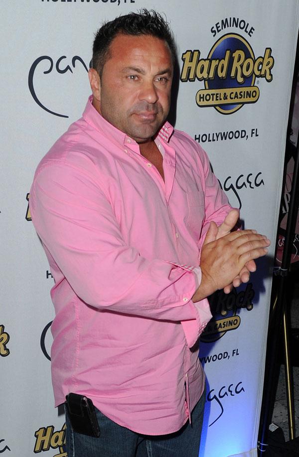 Joe giudice skips prison visit teresa giudice 06