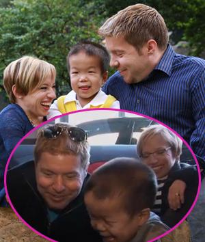 Little_couple_bond_baby_will_china_video_photos_rotator.jpg