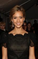 2007__12__5470 146×225.jpg