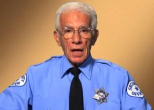 2011__08__Uncle Frank Jimmy Kimmel Live Aug23newsbt 300×216.jpg