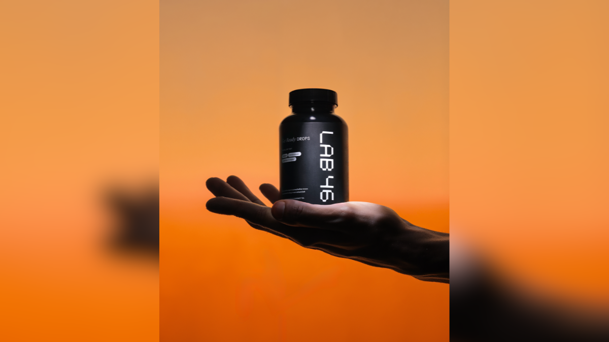 why labs get ready drops are a game changer for gay mens intimacy