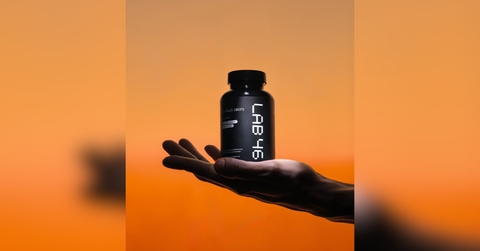 why labs get ready drops are a game changer for gay mens intimacy