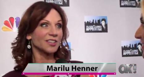 Mariluhenner.jpg