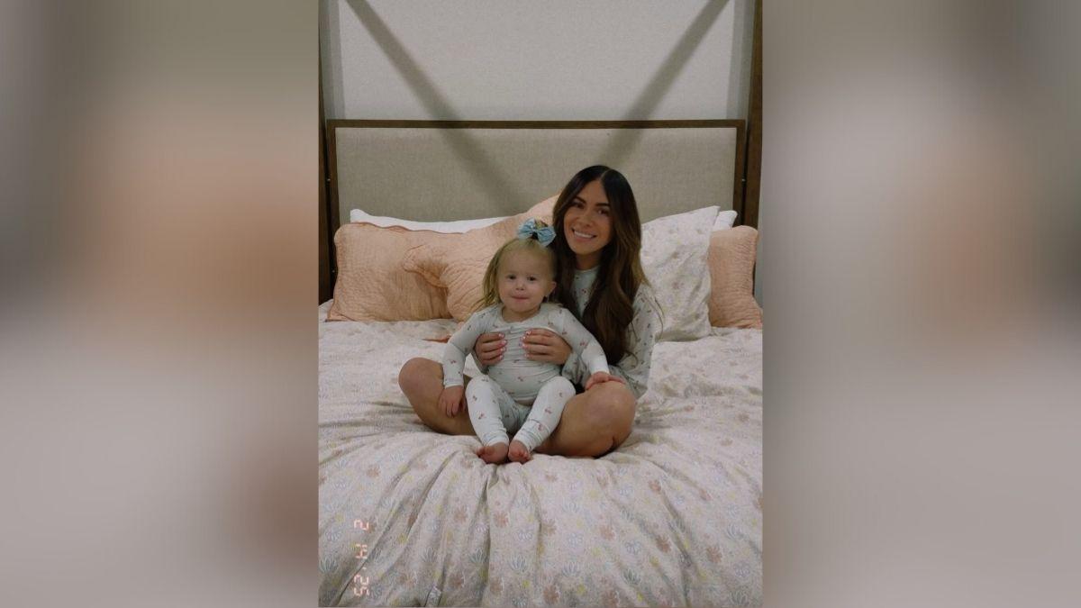 mormon wives jessi estranged husband jordan ngatikaura relationship timeline