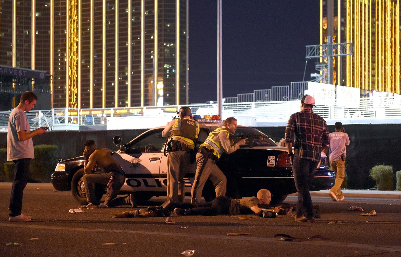 Las Vegas Shooting 10 Stories Heroism 07