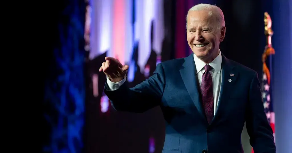 donald trump drug test presidential debates joe biden under influence