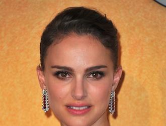 Natalie_portman_jan31.jpg