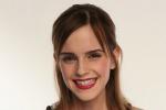 Ok_042413_emma watson teaser.jpg