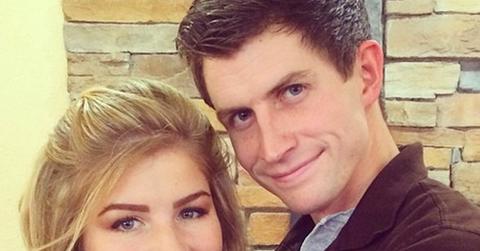 Erin bates chad paine interview