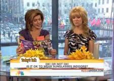 2010__01__OK Magazine on Today Show Jan14 225×160.jpg