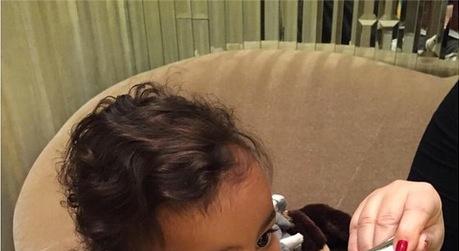 Screen Shot 2014 11 19 at 9.16.47 AM