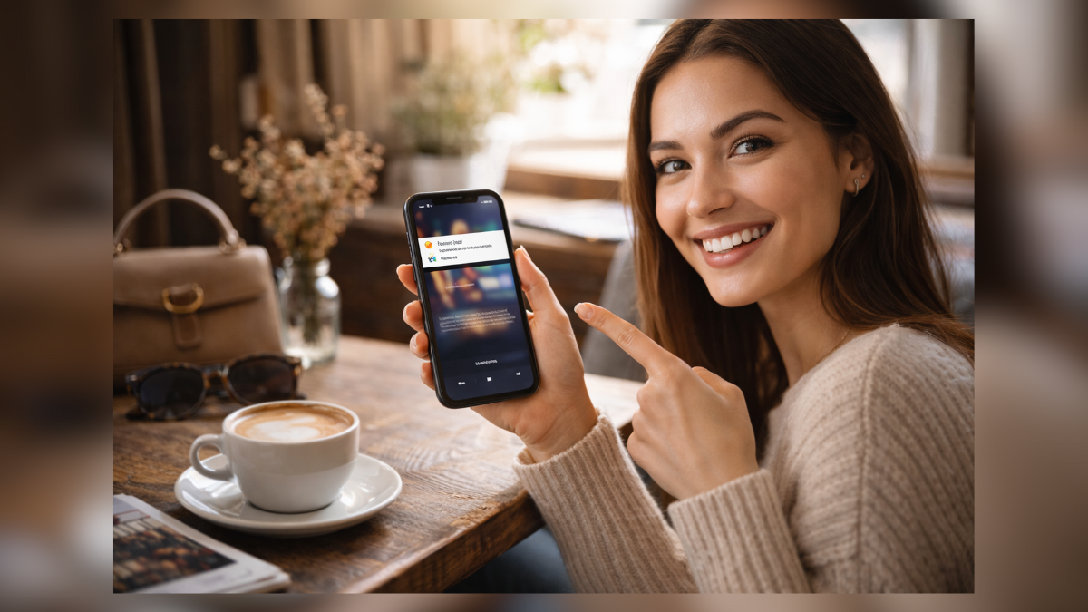 sign up bonuses with free spins jump  percent across online casinos