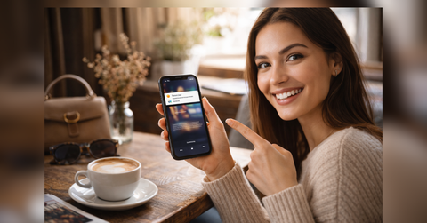 sign up bonuses with free spins jump percent across online casinos