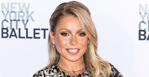 GettyImages 1042352320