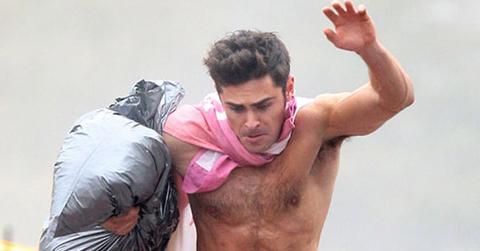 FFN_IMAGE_51859731|FFN_SET_60098373