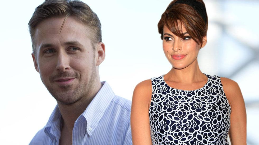 Ryan gosling eva mendes second child ap 02