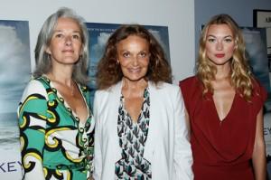 2011__07__Sarahs_Key_July12newsnea 300×199.jpg