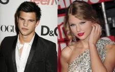 2009__10__taylors 225×141.jpg