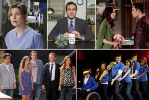 2010__08__tvPoll_aug18 300×202.jpg