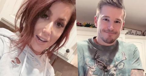 chelsea-houska-instagram-husband-cole-deboer-date-night-cooking-together-photos