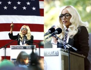 2010__09__Lady Gaga 300×230.jpg