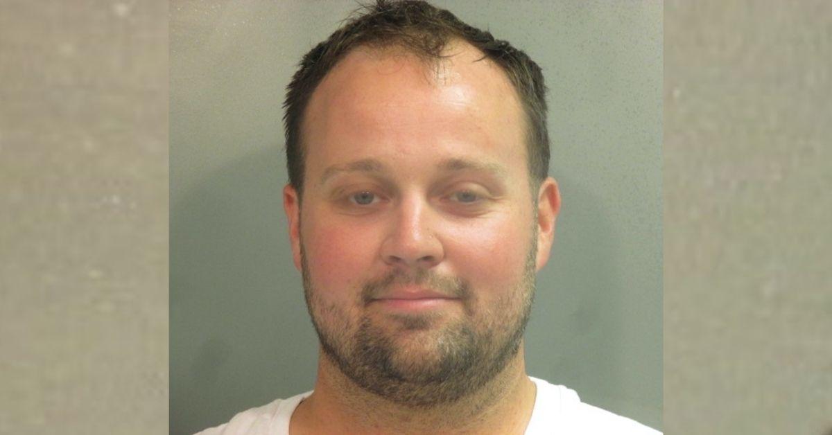 josh duggar  kids counting turn over computers child porn