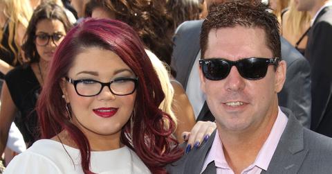 Amber portwood matt baier relationship issues 06