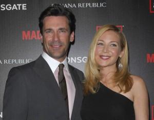 2010__07__Mad_Men_July2MAIN 300×234.jpg