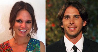 Shawntel ben bachelor.jpg