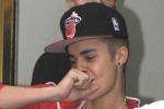 Ok_042613_news justin bieber lil za teaser.jpg